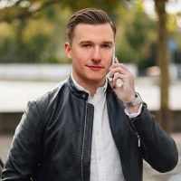Richard Jaroušek, kontakt osobná preprava